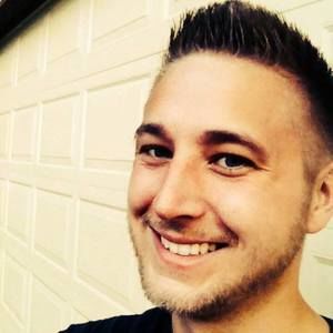 Meet your Posher, Evan